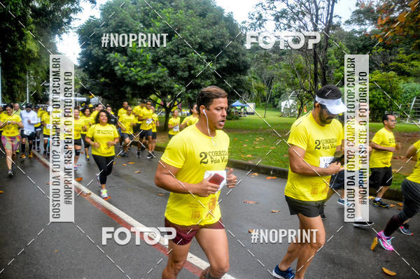 Buy your photos of the event2 CORRIDA PELA VIDA on Fotop