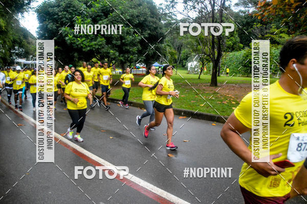 Buy your photos of the event2 CORRIDA PELA VIDA on Fotop