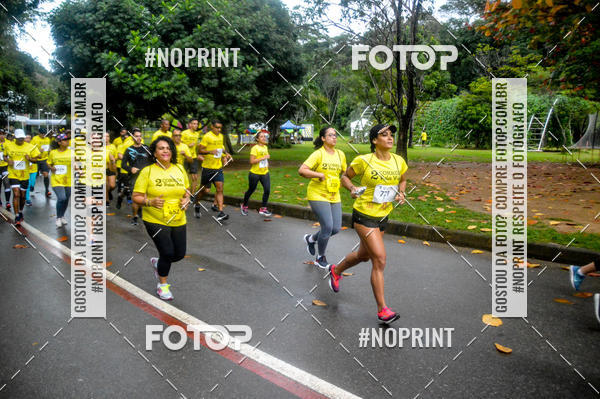 Buy your photos of the event2 CORRIDA PELA VIDA on Fotop