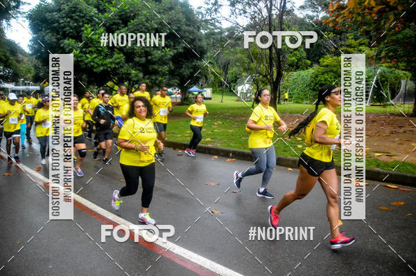 Buy your photos of the event2 CORRIDA PELA VIDA on Fotop