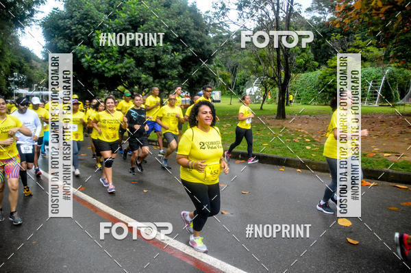 Buy your photos of the event2 CORRIDA PELA VIDA on Fotop