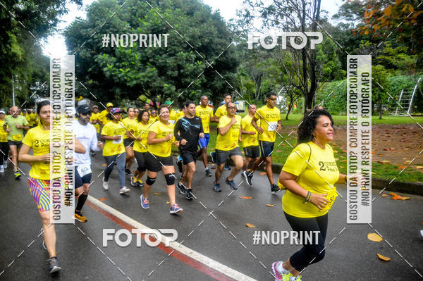 Buy your photos of the event2 CORRIDA PELA VIDA on Fotop