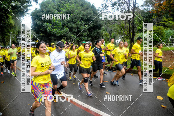 Buy your photos of the event2 CORRIDA PELA VIDA on Fotop