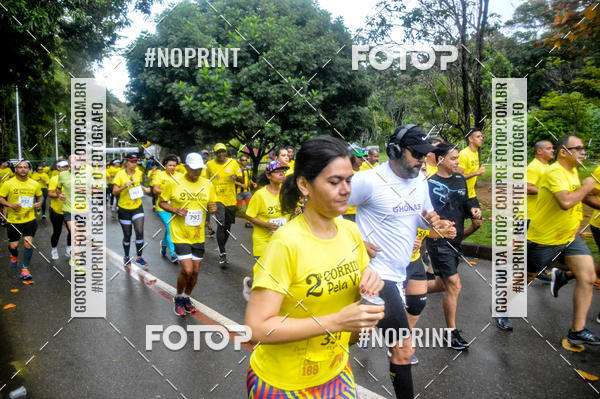 Buy your photos of the event2 CORRIDA PELA VIDA on Fotop