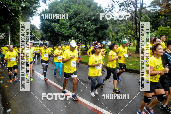 Buy your photos of the event2 CORRIDA PELA VIDA on Fotop