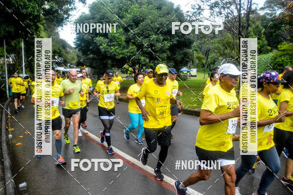 Buy your photos of the event2 CORRIDA PELA VIDA on Fotop
