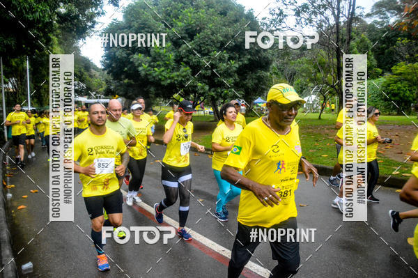 Buy your photos of the event2 CORRIDA PELA VIDA on Fotop