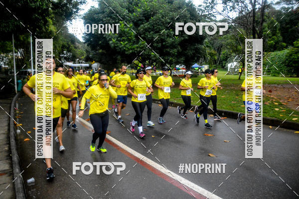 Buy your photos of the event2 CORRIDA PELA VIDA on Fotop