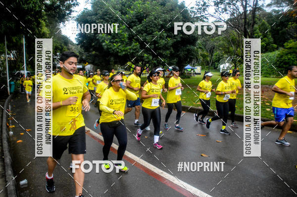 Buy your photos of the event2 CORRIDA PELA VIDA on Fotop