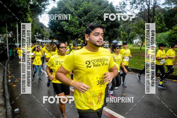 Buy your photos of the event2 CORRIDA PELA VIDA on Fotop