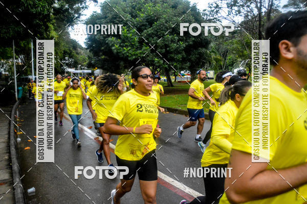 Buy your photos of the event2 CORRIDA PELA VIDA on Fotop