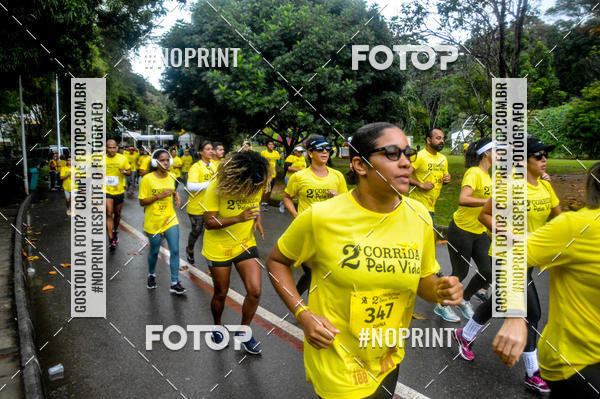 Buy your photos of the event2 CORRIDA PELA VIDA on Fotop