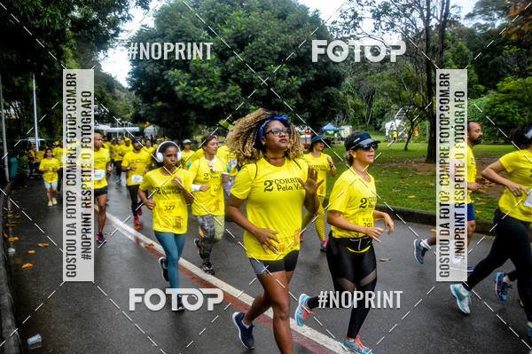 Buy your photos of the event2 CORRIDA PELA VIDA on Fotop