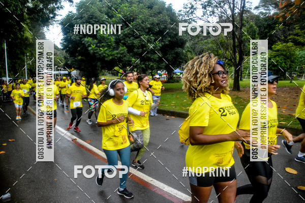 Buy your photos of the event2 CORRIDA PELA VIDA on Fotop