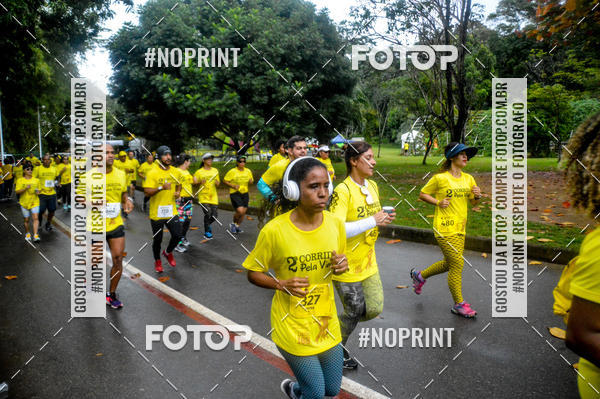 Buy your photos of the event2 CORRIDA PELA VIDA on Fotop