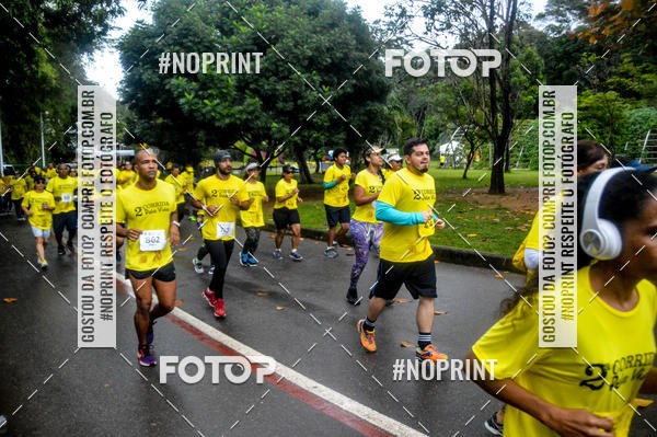Buy your photos of the event2 CORRIDA PELA VIDA on Fotop