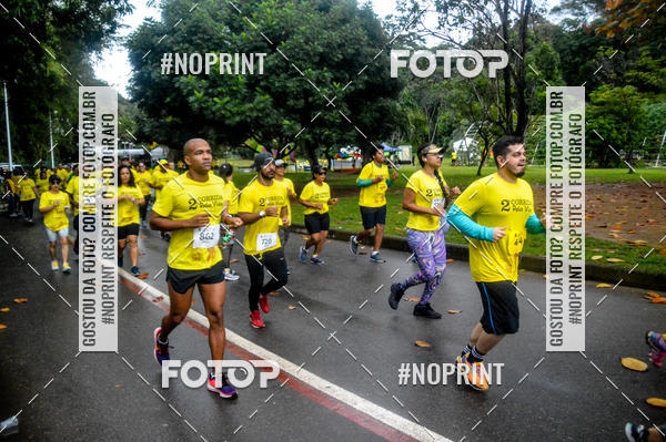 Buy your photos of the event2 CORRIDA PELA VIDA on Fotop