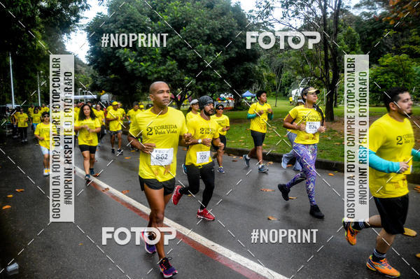 Buy your photos of the event2 CORRIDA PELA VIDA on Fotop