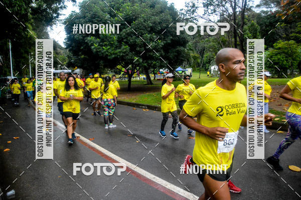 Buy your photos of the event2 CORRIDA PELA VIDA on Fotop