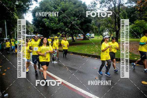 Buy your photos of the event2 CORRIDA PELA VIDA on Fotop