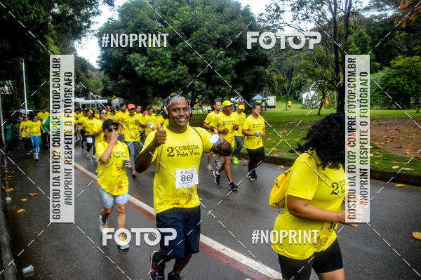 Buy your photos of the event2 CORRIDA PELA VIDA on Fotop