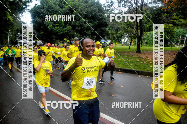 Buy your photos of the event2 CORRIDA PELA VIDA on Fotop