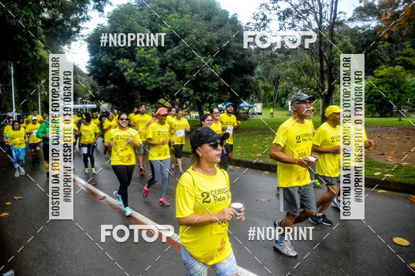Buy your photos of the event2 CORRIDA PELA VIDA on Fotop