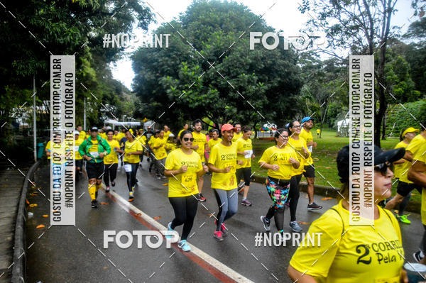 Buy your photos of the event2 CORRIDA PELA VIDA on Fotop