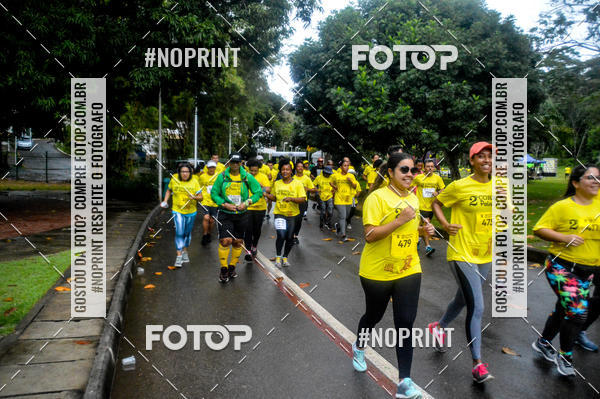 Buy your photos of the event2 CORRIDA PELA VIDA on Fotop