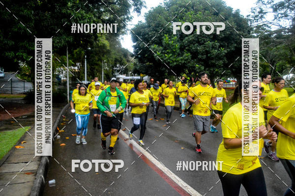 Buy your photos of the event2 CORRIDA PELA VIDA on Fotop