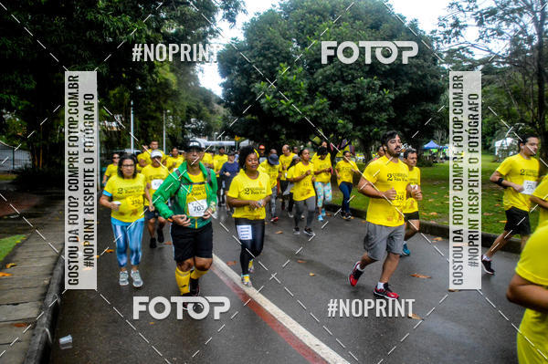 Buy your photos of the event2 CORRIDA PELA VIDA on Fotop