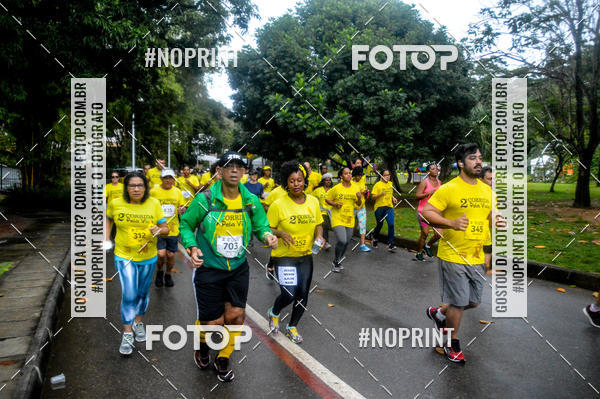 Buy your photos of the event2 CORRIDA PELA VIDA on Fotop