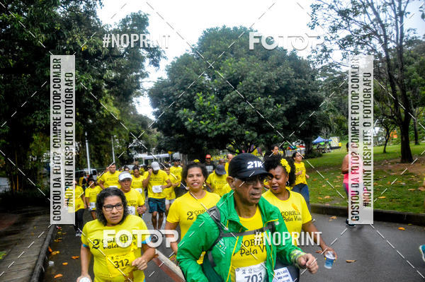 Buy your photos of the event2 CORRIDA PELA VIDA on Fotop
