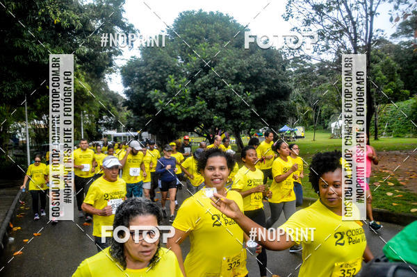 Buy your photos of the event2 CORRIDA PELA VIDA on Fotop