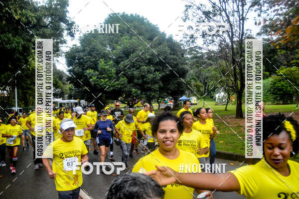 Buy your photos of the event2 CORRIDA PELA VIDA on Fotop