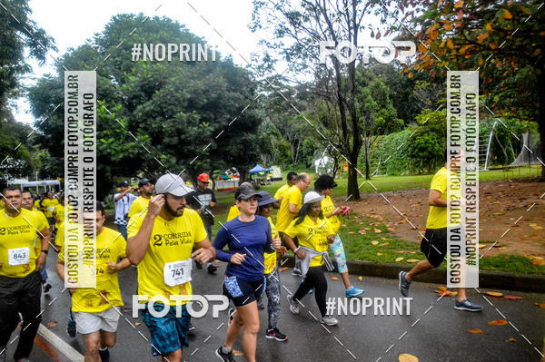 Buy your photos of the event2 CORRIDA PELA VIDA on Fotop
