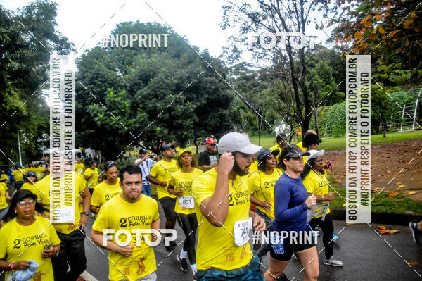 Buy your photos of the event2 CORRIDA PELA VIDA on Fotop