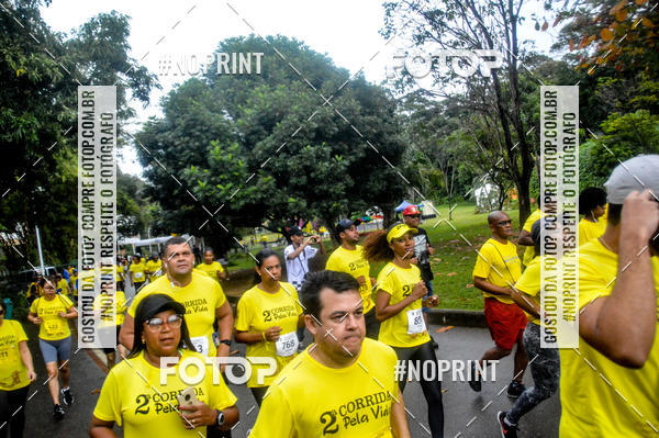 Buy your photos of the event2 CORRIDA PELA VIDA on Fotop