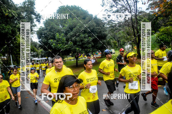 Buy your photos of the event2 CORRIDA PELA VIDA on Fotop