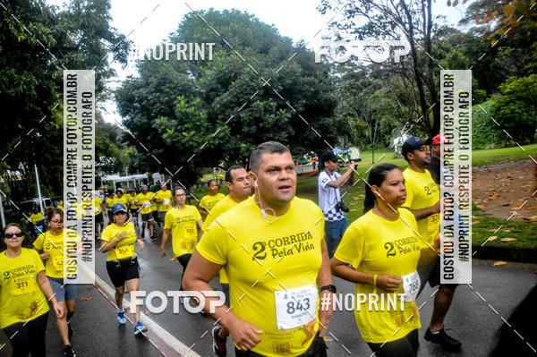 Buy your photos of the event2 CORRIDA PELA VIDA on Fotop