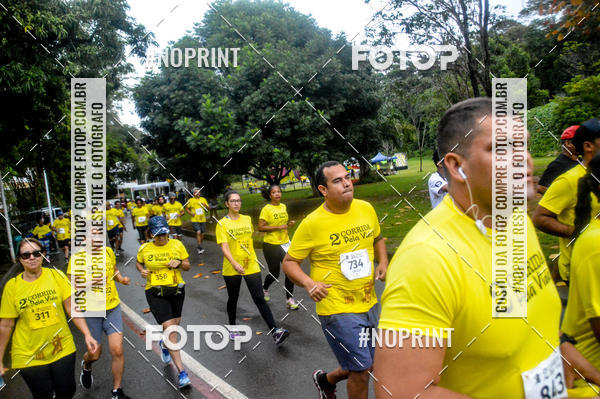 Buy your photos of the event2 CORRIDA PELA VIDA on Fotop