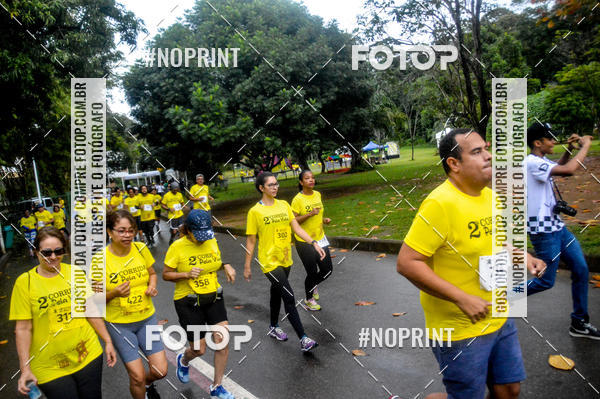 Buy your photos of the event2 CORRIDA PELA VIDA on Fotop