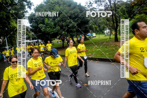 Buy your photos of the event2 CORRIDA PELA VIDA on Fotop
