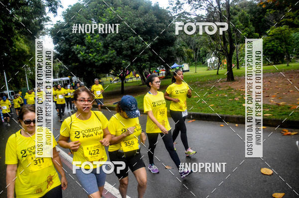 Buy your photos of the event2 CORRIDA PELA VIDA on Fotop