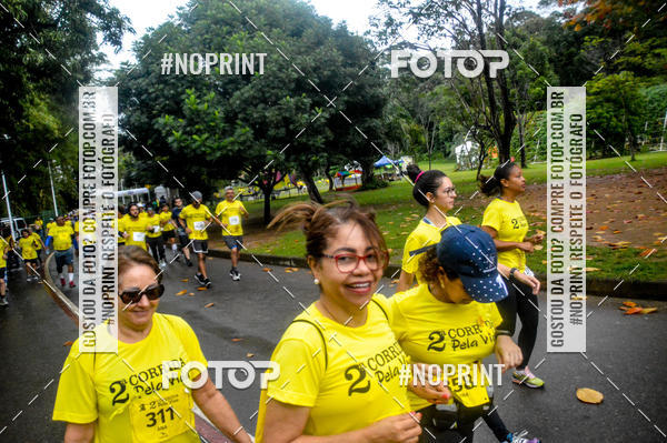 Buy your photos of the event2 CORRIDA PELA VIDA on Fotop