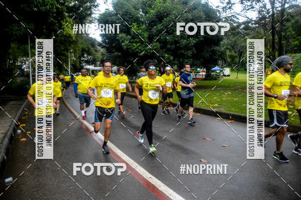 Buy your photos of the event2 CORRIDA PELA VIDA on Fotop