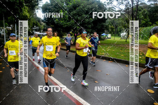 Buy your photos of the event2 CORRIDA PELA VIDA on Fotop
