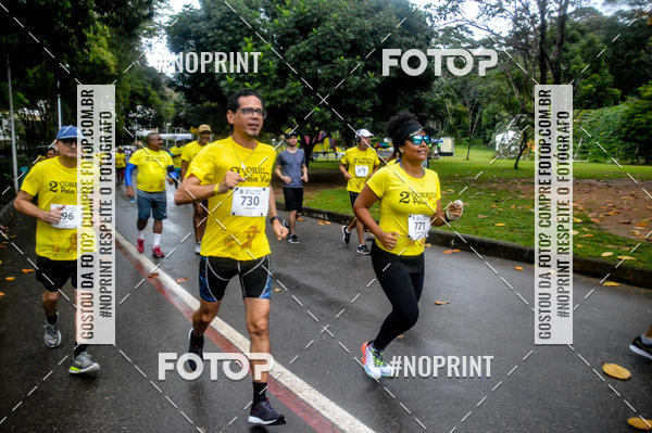 Buy your photos of the event2 CORRIDA PELA VIDA on Fotop
