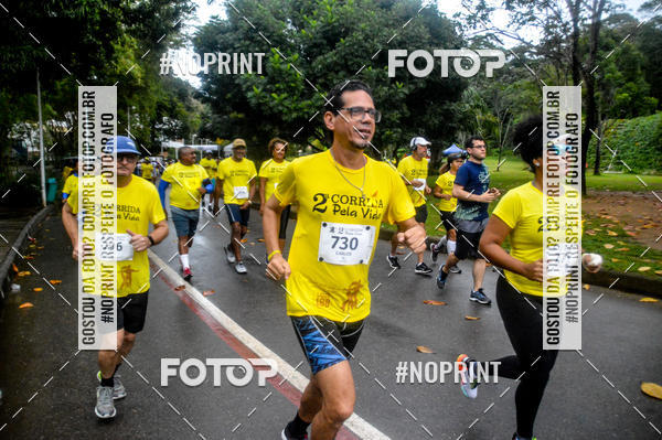 Buy your photos of the event2 CORRIDA PELA VIDA on Fotop