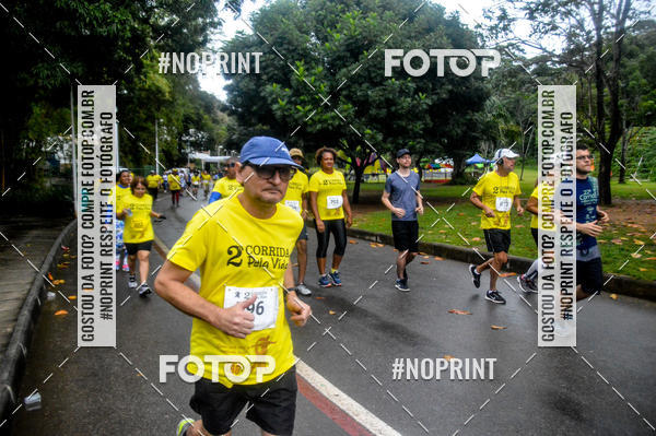 Buy your photos of the event2 CORRIDA PELA VIDA on Fotop